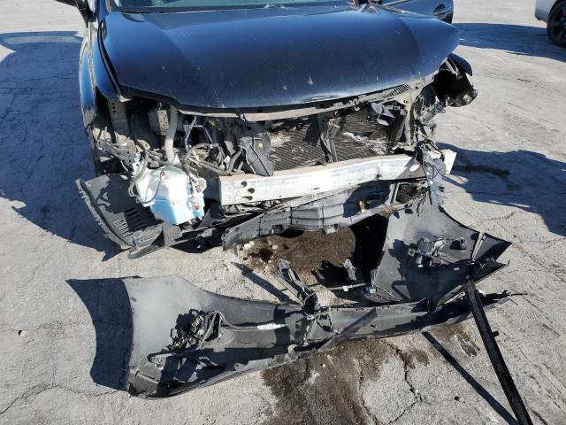 Photo 9 from auction – 2015 LEXUS RX 350 BAS with VIN 2T2BK1BA0FC311565