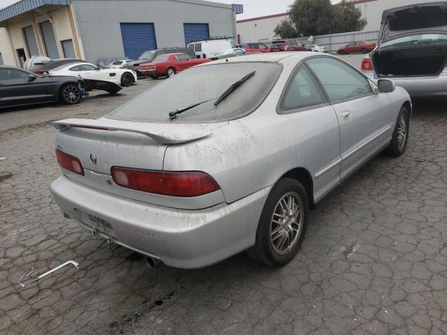 Photo 4 from auction – 2000 ACURA INTEGRA GS with VIN JH4DC4369YS012971