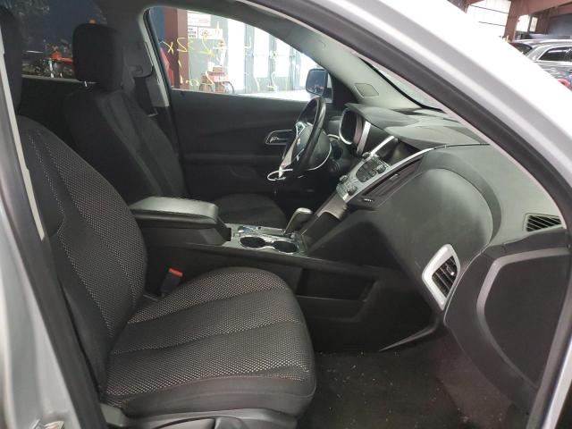 Photo 5 from auction – 2015 CHEVROLET EQUINOX LT with VIN 2GNFLGEK0F6373440