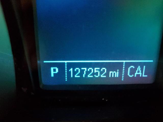 Photo 8 from auction – 2015 CHEVROLET EQUINOX LT with VIN 2GNFLGEK0F6373440