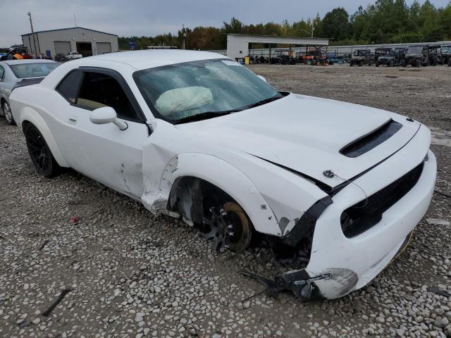 صورة رقم 9 من المزاد - 2010 DODGE CHALLENGER مع VIN 2B3CJ5DT0AH278813
