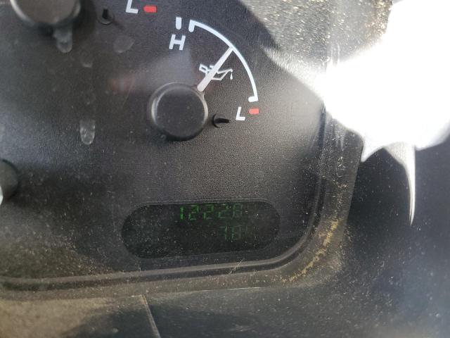 Photo 8 from auction – 2002 FORD EXPLORER X with VIN 1FMZU73E12ZA25107