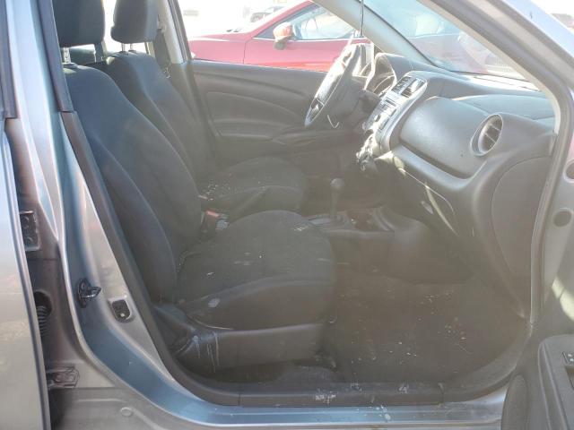 Photo 5 from auction – 2012 NISSAN VERSA S with VIN 3N1CN7AP7CL846980