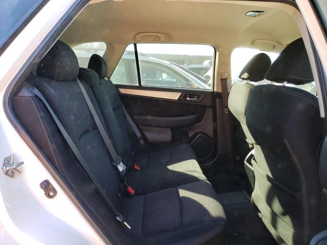 Снимка 6 от търг – 2016 SUBARU OUTBACK 2. с VIN 4S4BSAFC2G3249429
