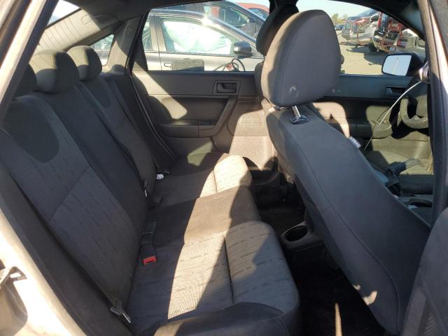 Photo 6 from auction – 2009 FORD FOCUS SE with VIN 1FAHP35N89W223553