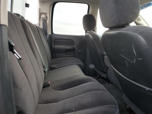 Photo 6 from auction – 2002 DODGE RAM 1500 with VIN 3D3HU18Z32G132272