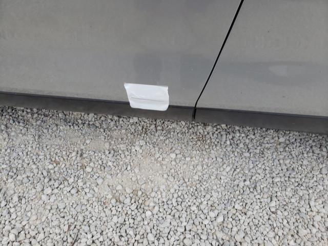 Photo 9 from auction – 2016 BUICK ENCORE with VIN KL4CJCSBXGB603217