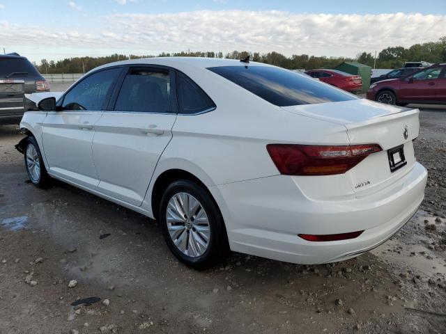 Photo 3 from auction – 2019 VOLKSWAGEN JETTA S with VIN 3VWC57BU9KM024446