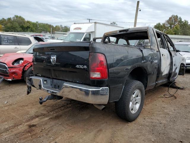 Photo 4 from auction – 2012 DODGE RAM 1500 S with VIN 1C6RD7GT7CS178301