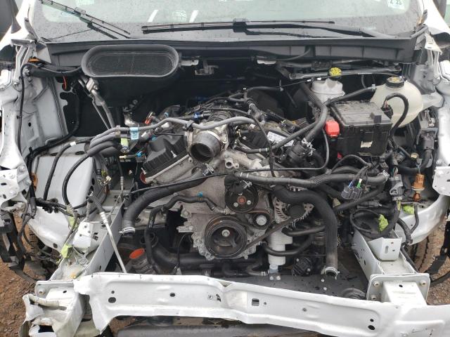 Photo 7 from auction – 2022 FORD TRANSIT T- with VIN 1FTBW1XG3NKA04393