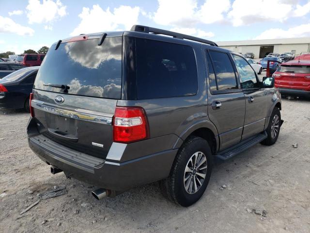 Photo 4 from auction – 2016 FORD EXPEDITION with VIN 1FMJU1HT4GEF31997