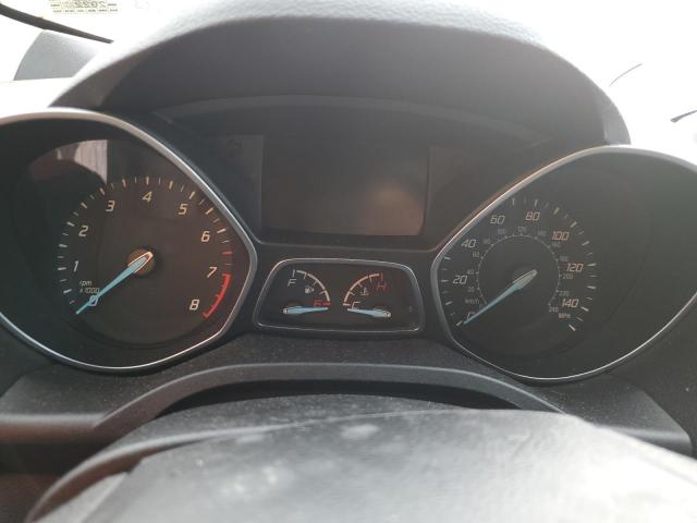Photo 8 from auction – 2015 FORD ESCAPE SE with VIN 1FMCU9GXXFUB34925