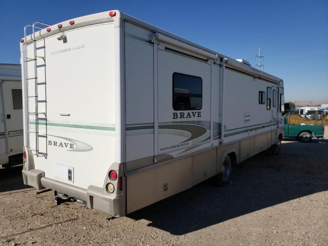 Photo 4 from auction – 2002 OTHER OTHER with VIN 5B4MP67G823350194