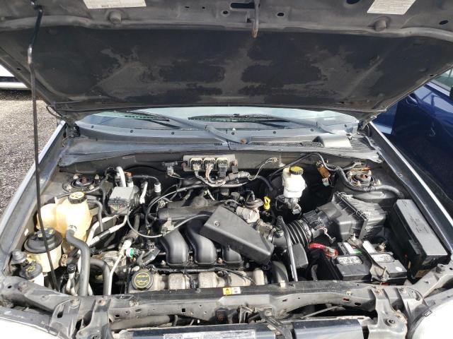 Photo 7 from auction – 2005 FORD ESCAPE XLT with VIN 1FMYU93175DA21486