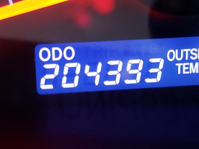 Photo 8 from auction – 2010 TOYOTA CAMRY BASE with VIN 4T4BF3EK7AR024813