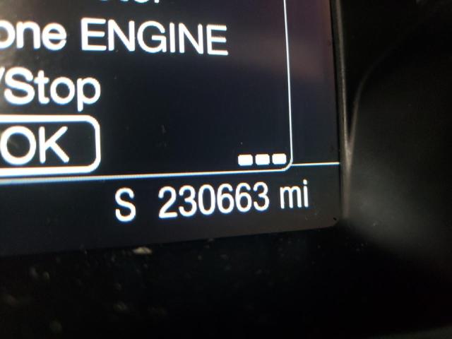 Photo 8 from auction – 2014 FORD FOCUS with VIN 1FADP3N26EL448666