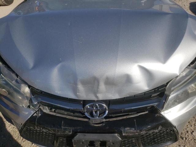 Photo 7 from auction – 2015 TOYOTA CAMRY LE with VIN 4T1BF1FK7FU042989
