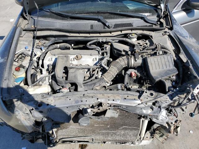 Photo 7 from auction – 2011 HONDA ACCORD EX with VIN 1HGCP2F73BA016815