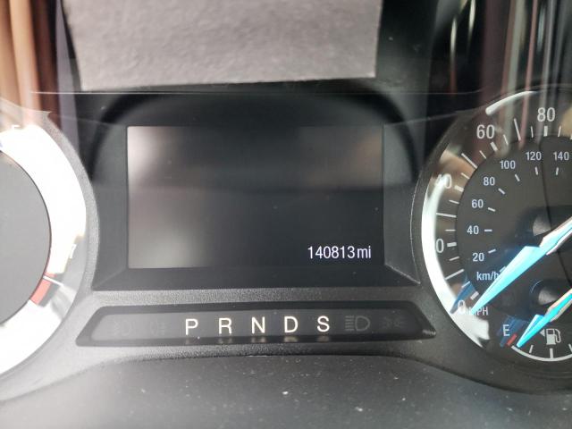 Photo 8 from auction – 2013 FORD FUSION SE with VIN 3FA6P0H94DR205079