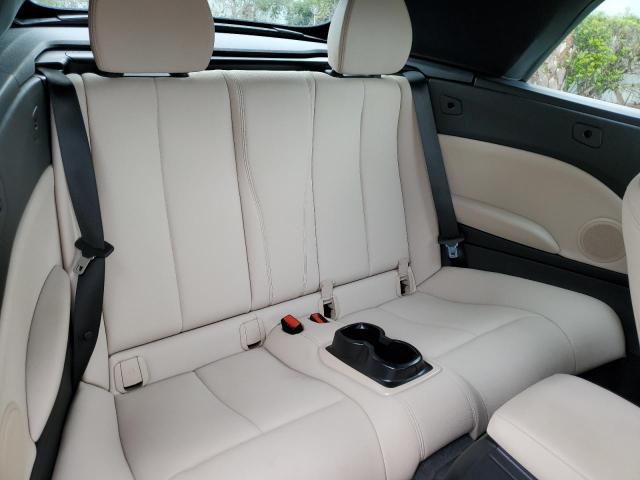 Photo 6 from auction – 2020 BMW 230I with VIN WBA2M7C02L7E76893