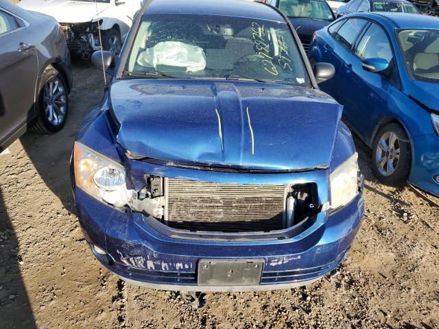 Photo 7 from auction – 2010 DODGE CALIBER MA with VIN 1B3CB3HA8AD542240