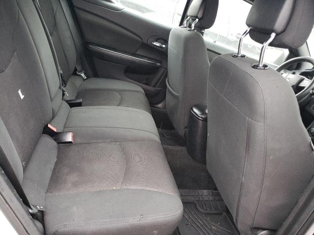 Photo 6 from auction – 2012 DODGE AVENGER SE with VIN 1C3CDZAB3CN177157