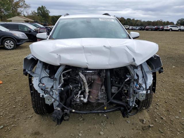 Photo 9 from auction – 2019 GMC TERRAIN SL with VIN 3GKALTEV6KL354729