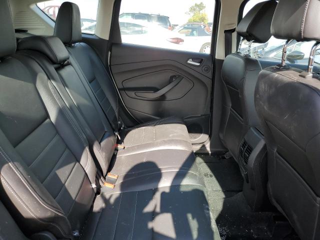 Photo 6 from auction – 2016 FORD C-MAX PREM with VIN 1FADP5CU1GL111986