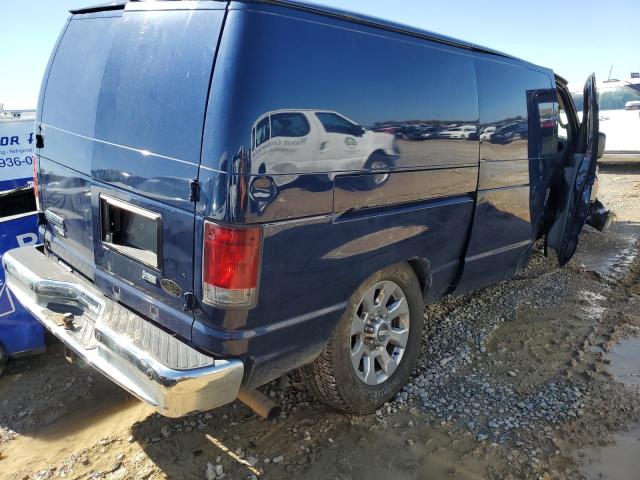 Photo 4 from auction – 2012 FORD ECONOLINE with VIN 1FTSE3EL2CDB15095