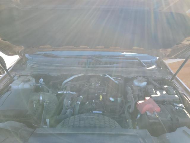 Photo 7 from auction – 2019 FORD RANGER with VIN 1FTER4FH5KLA55660
