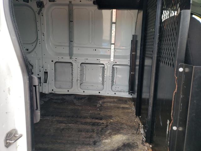 Photo 6 from auction – 2018 FORD TRANSIT T- with VIN 1FTYR1ZM4JKA98783