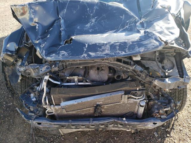 Photo 7 from auction – 2017 FORD ESCAPE SE with VIN 1FMCU9G98HUB24706