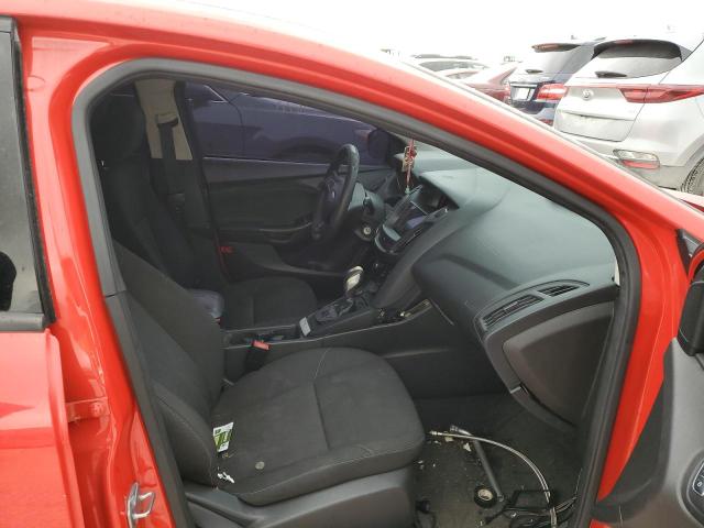 Photo 5 from auction – 2015 FORD FOCUS SE with VIN 1FADP3K23FL283018