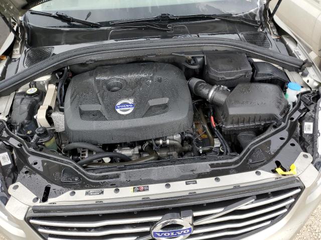 Photo 7 from auction – 2015 VOLVO XC60 T5 PR with VIN YV440MDK2F2649183