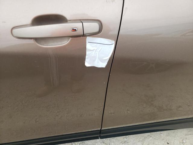 Photo 9 from auction – 2018 CHEVROLET EQUINOX LS with VIN 2GNAXHEV2J6268955