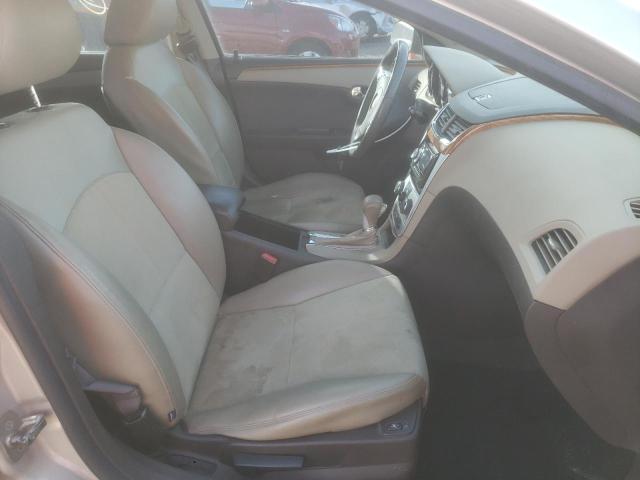Photo 5 from auction – 2012 CHEVROLET MALIBU 2LT with VIN 1G1ZD5E01CF208254