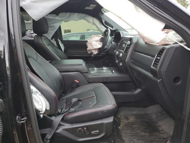 Photo 5 from auction – 2019 FORD EXPEDITION with VIN 1FMJU2ATXKEA56560