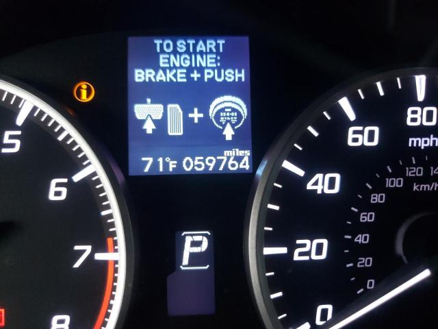 صورة رقم 8 من المزاد - 2015 ACURA RDX مع VIN 5J8TB4H38FL024178