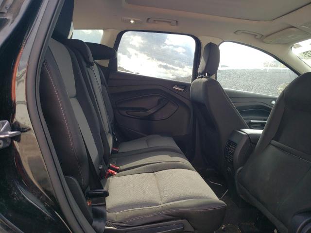 Photo 6 from auction – 2018 FORD ESCAPE SE with VIN 1FMCU9GD1JUC61593