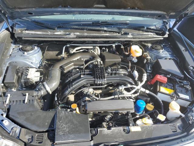 Photo 7 from auction – 2018 SUBARU CROSSTREK with VIN JF2GTABC3JH256561