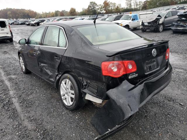 Photo 3 from auction – 2007 VOLKSWAGEN JETTA WOLF with VIN 3VWEG71K67M189896