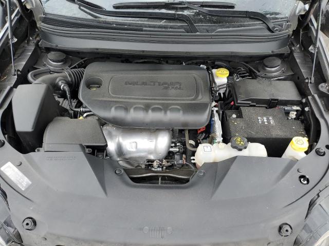 Photo 7 from auction – 2021 JEEP CHEROKEE L with VIN 1C4PJLLB2MD126997