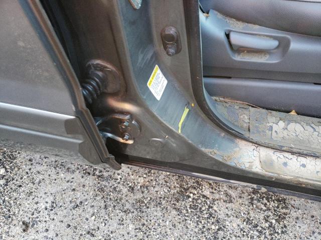 صورة رقم 9 من المزاد - 2007 HONDA PILOT EXL مع VIN 5FNYF28647B015554