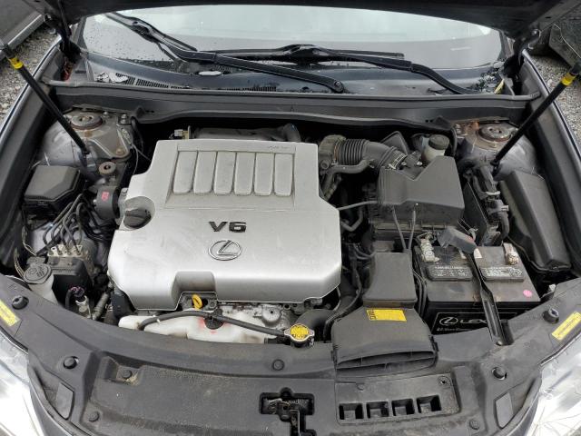 Photo 7 from auction – 2014 LEXUS ES 350 with VIN JTHBK1GG3E2117920