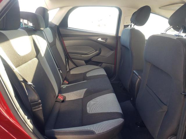 Photo 6 from auction – 2012 FORD FOCUS SE with VIN 1FAHP3F28CL142775