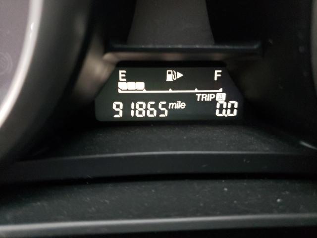 Photo 8 from auction – 2013 MAZDA 3 I with VIN JM1BL1U74D1815136