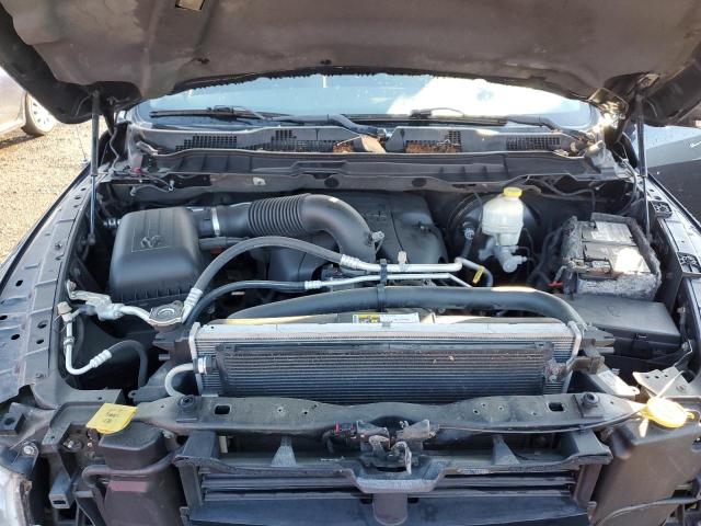 Photo 7 from auction – 2015 RAM 1500 SLT with VIN 1C6RR7LT2FS510737
