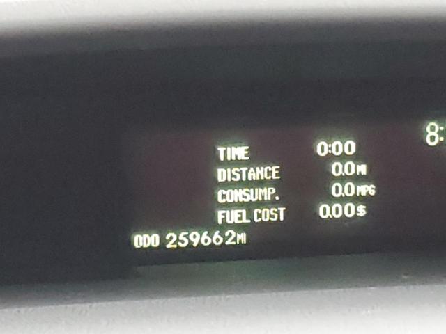 Photo 8 from auction – 2014 TOYOTA PRIUS with VIN JTDKN3DU5E0385104