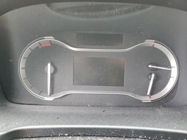 Photo 8 from auction – 2018 HONDA PILOT EX with VIN 5FNYF6H30JB030718