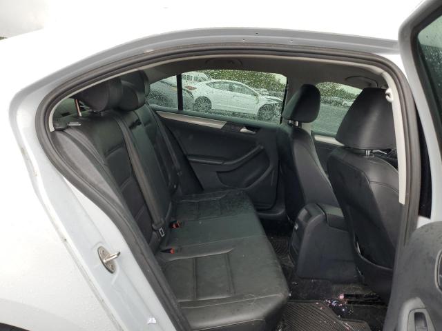Photo 6 from auction – 2017 VOLKSWAGEN JETTA SE with VIN 3VWDB7AJXHM346834